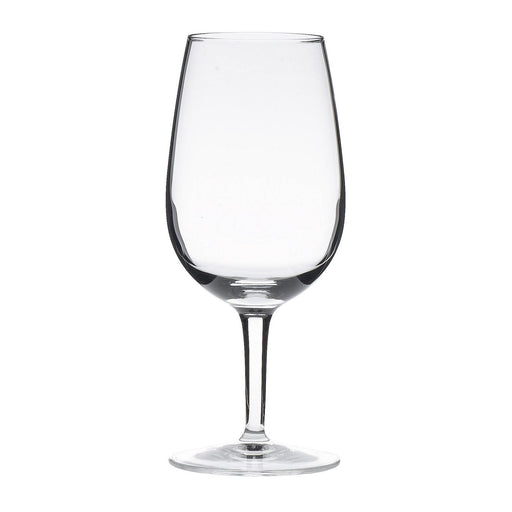 31 cl (11 oz) D.O.C Red Wine (Box of 24)