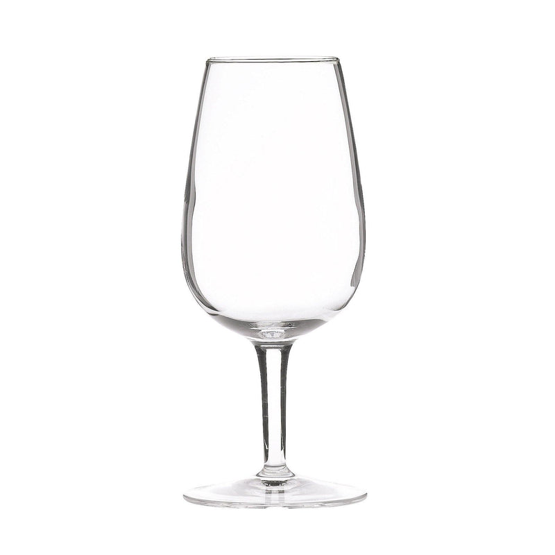 21 cl (7.5 oz) D.O.C White Wine (Crystal) (Box of 24)