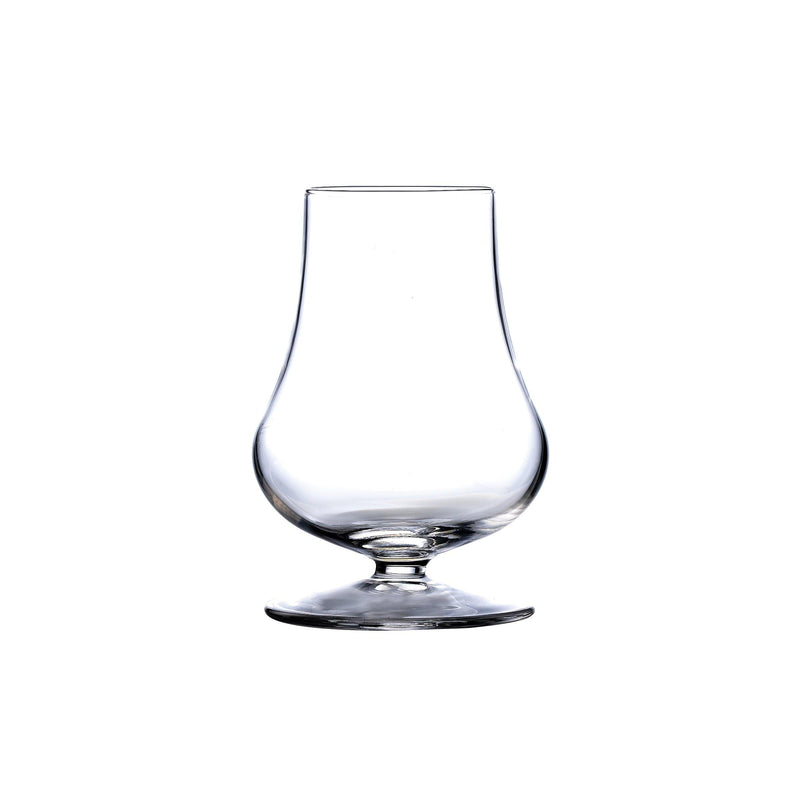 23 cl (8 oz) Tentazioni Tasting Glass (Box of 12)