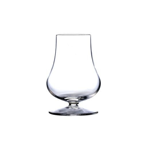23 cl (8 oz) Tentazioni Tasting Glass (Box of 12)