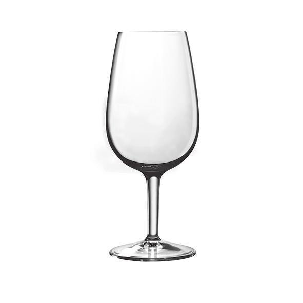 51 cl (18 oz) D.O.C XL Grandi Vini (Box of 24)