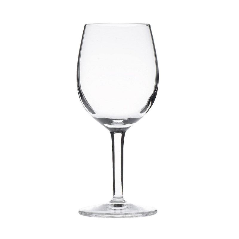 21 cl (7.5 oz) Rubino White Wine (Box of 24)