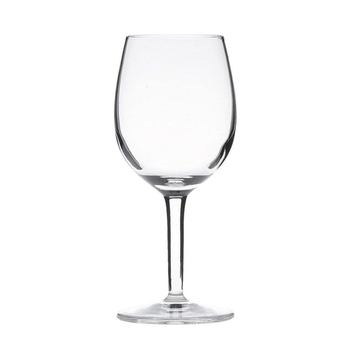 21 cl (7.5 oz) Rubino White Wine (Box of 24)