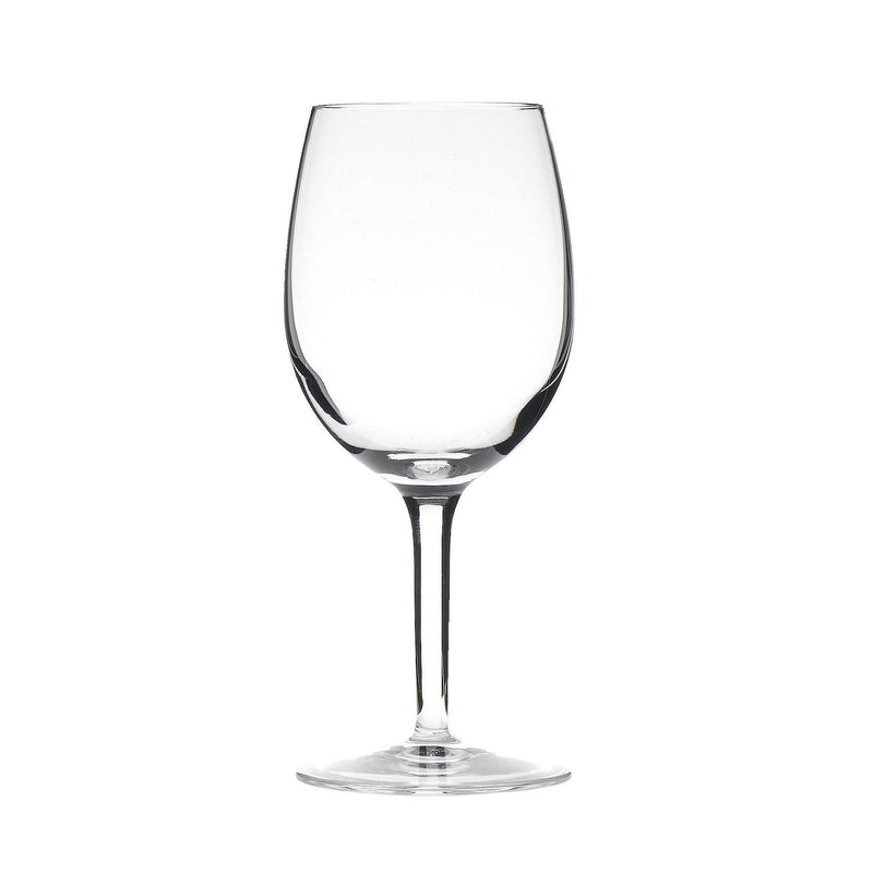 27 cl (9.5 oz) Rubino Red Wine (Box of 24)