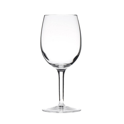 27 cl (9.5 oz) Rubino Red Wine (Box of 24)