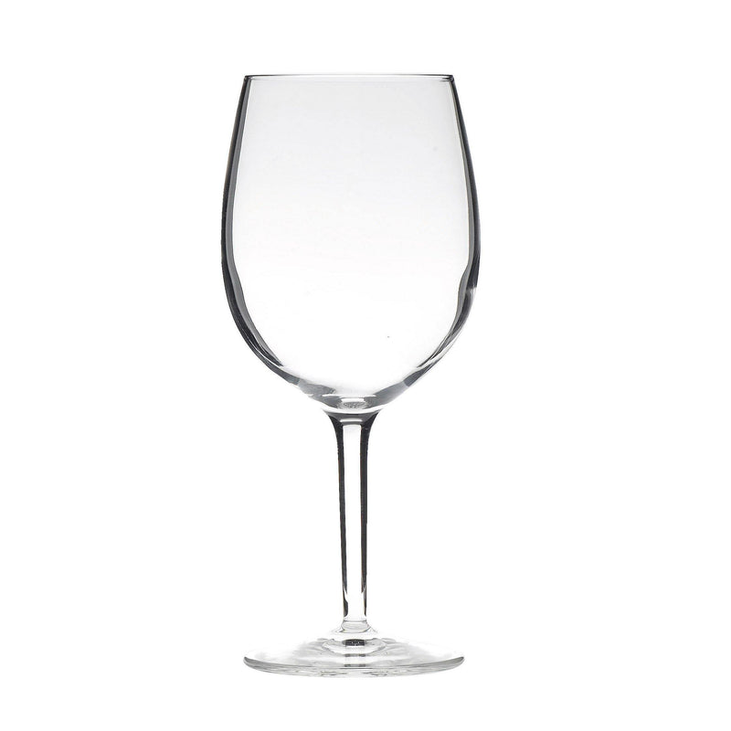 48 cl (17 oz) Rubino Bordeaux (Box of 24)