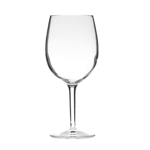 48 cl (17 oz) Rubino Bordeaux (Box of 24)