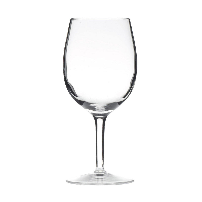 37 cl (13 oz) Rubino Grandi Vini (Box of 24)