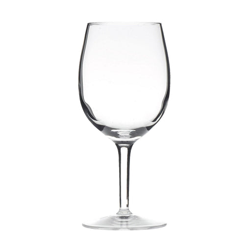 37 cl (13 oz) Rubino Grandi Vini (Box of 24)