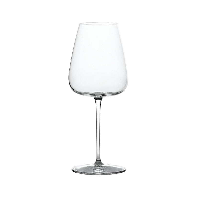 45 cl (15.75 oz) I Meravigliosi  Chardonnay (Box of 24)
