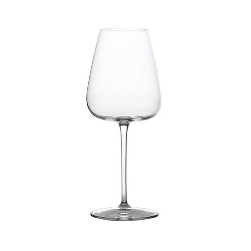45 cl (15.75 oz) I Meravigliosi  Chardonnay (Box of 24)