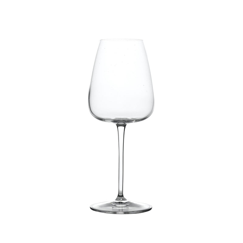 35 cl (12.25 oz) I Meravigliosi  Riesling (Box of 24)