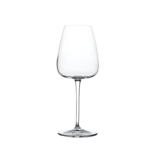 35 cl (12.25 oz) I Meravigliosi  Riesling (Box of 24)