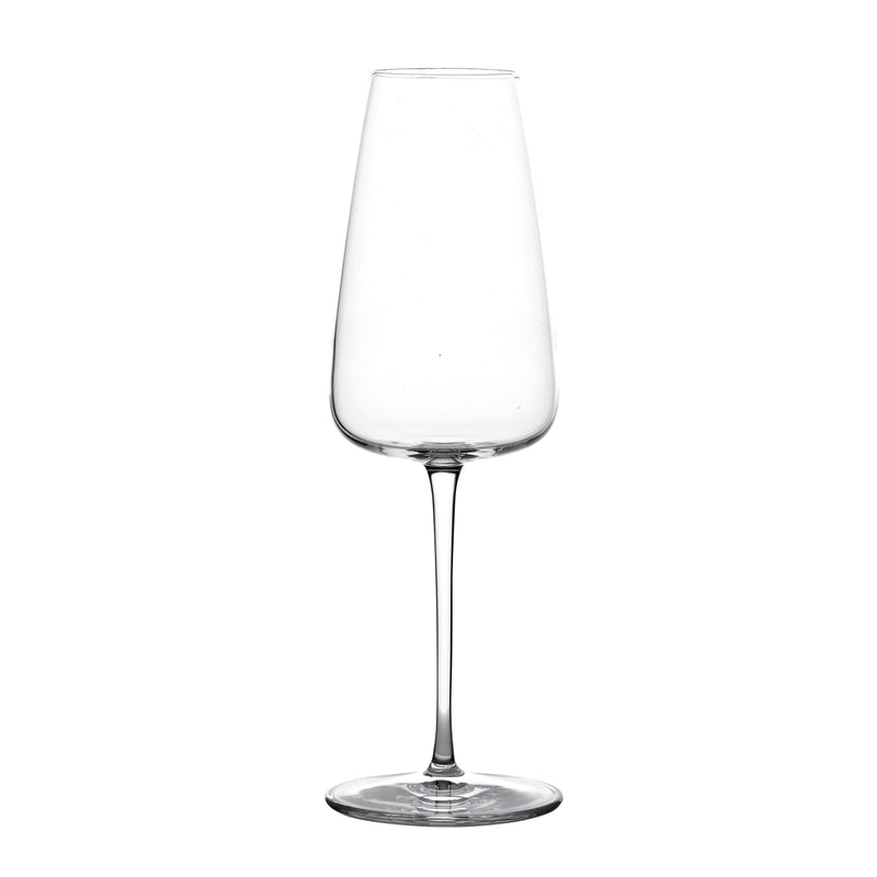 40 cl (14 oz) I Meravigliosi  Prosecco (Box of 24)