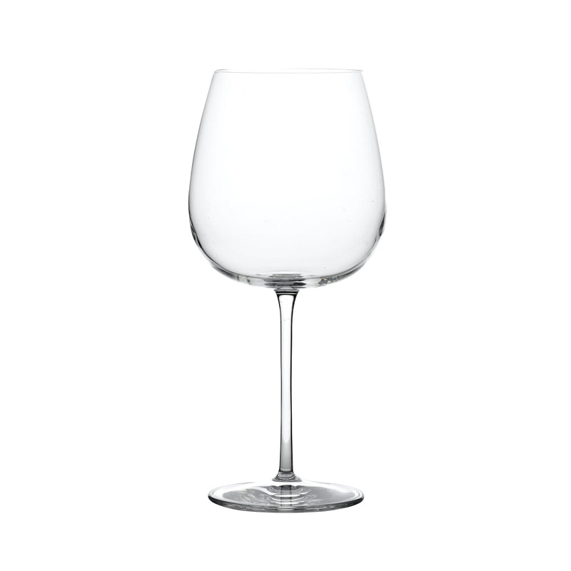 65 cl (23 oz) I Meravigliosi  Oaked Chardonnay (Box of 24)