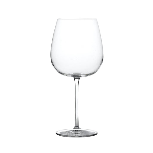 65 cl (23 oz) I Meravigliosi  Oaked Chardonnay (Box of 24)