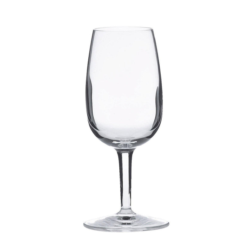 12 cl (4.25 oz) D.O.C D.O.C Tasting Glass (Crystal) (Box of 24)