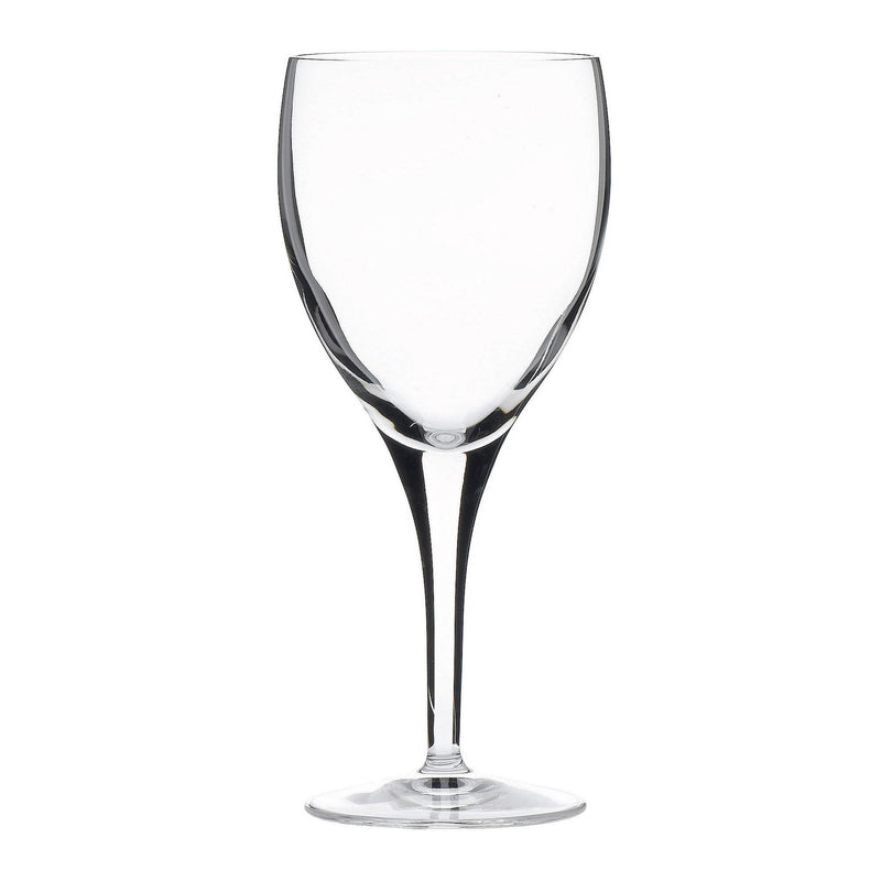 34 cl (12 oz) Michelangelo Grandi Vini Lined  (Box of 24)