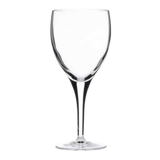 34 cl (12 oz) Michelangelo Grandi Vini Lined  (Box of 24)
