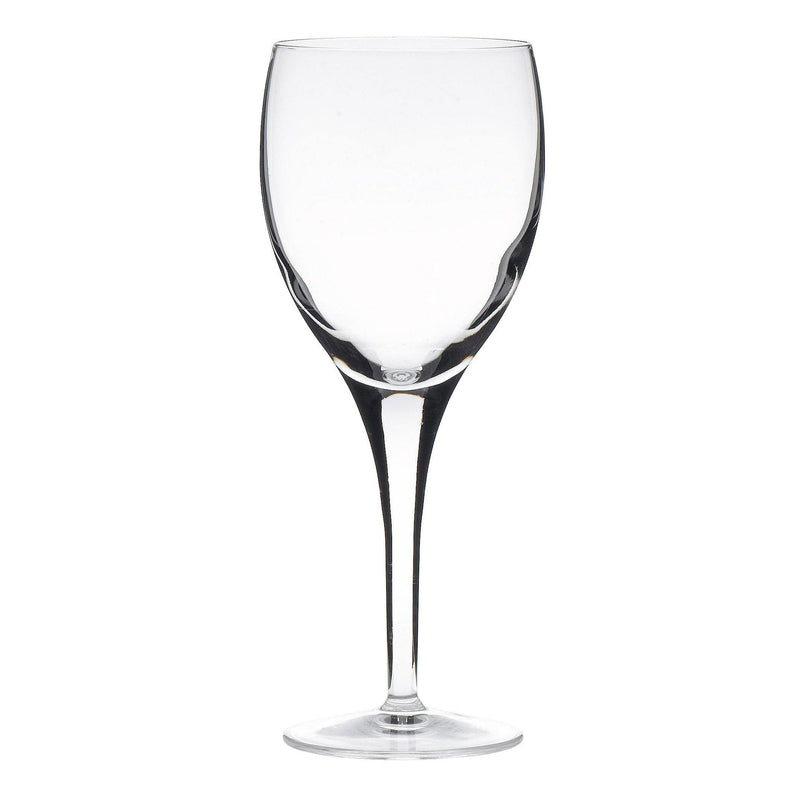 34 cl (12 oz) Michelangelo Masterpiece Grandi Vini Lined  (Box of 24)