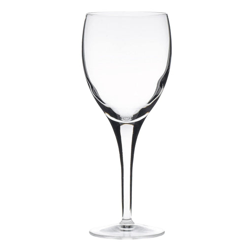 34 cl (12 oz) Michelangelo Masterpiece Grandi Vini Lined  (Box of 24)