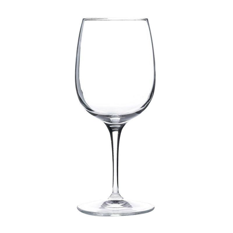 32 cl (250 oz) Palace White Wine Lined  (Box of 24)