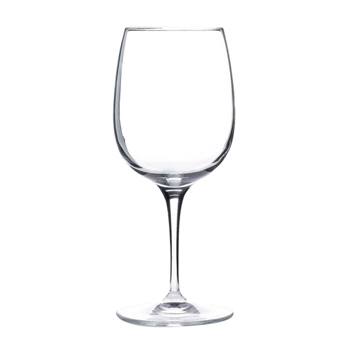 32 cl (250 oz) Palace White Wine Lined  (Box of 24)