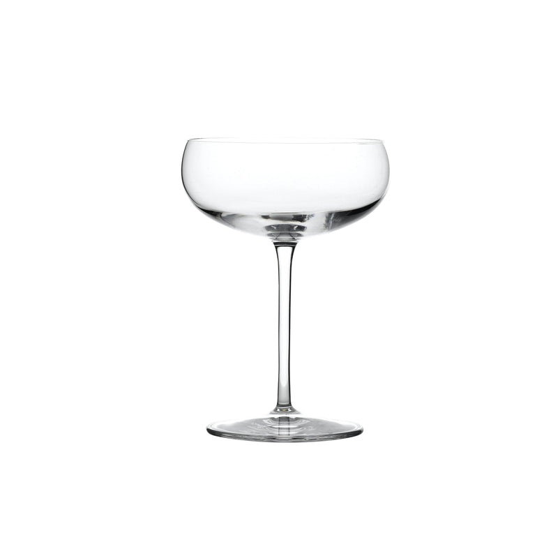 30 cl (10.5 oz) I Meravigliosi  Coupe (Box of 24)