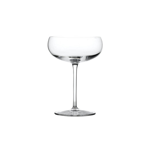 30 cl (10.5 oz) I Meravigliosi  Coupe (Box of 24)
