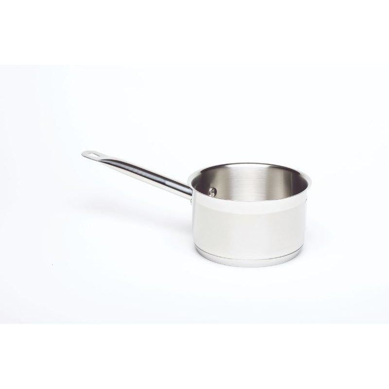 GW Saucepan (No Lid) 5L - 24 x 11cm (Dia x H)