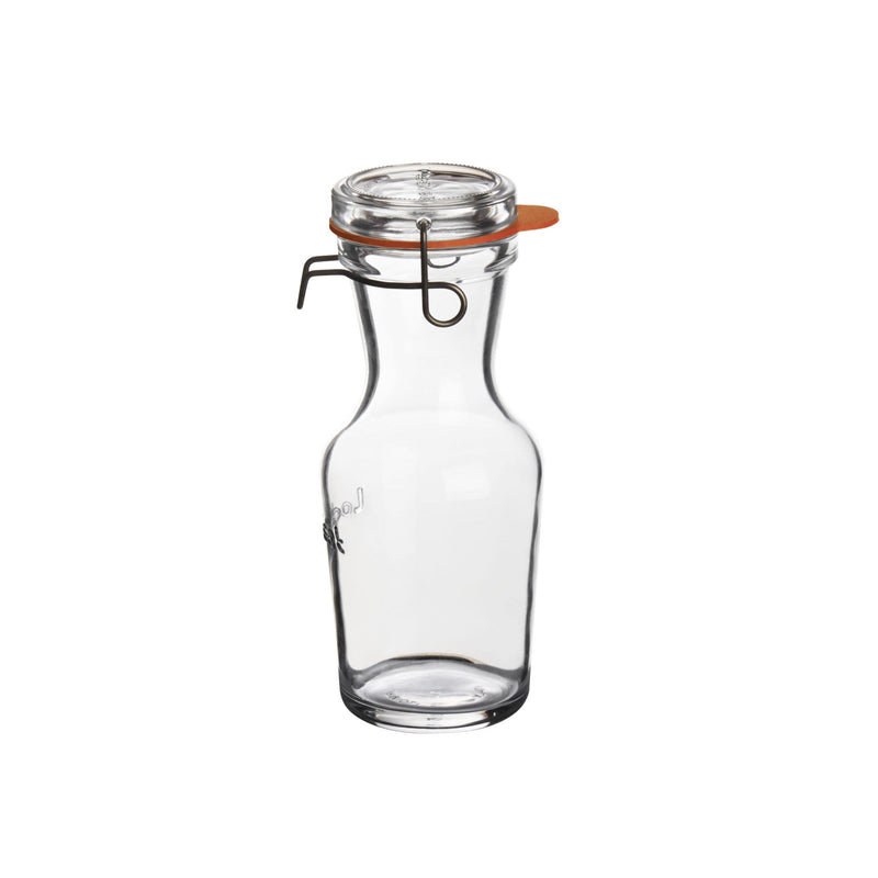 50 cl (17.5 oz) Lock-Eat Lock Eat Carafe (Box of 12)