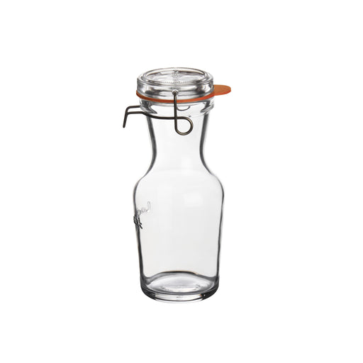 50 cl (17.5 oz) Lock-Eat Lock Eat Carafe (Box of 12)