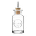 10cl/3.5oz Mixology Mixology Dash Bottle Elixir No.2 - Round (Pack 24)