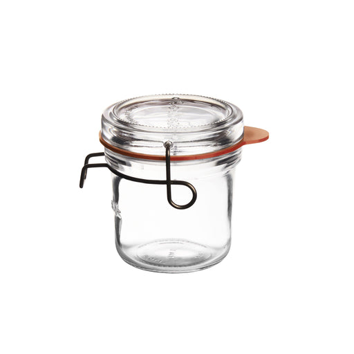 20 cl (7 oz) Lock-Eat Lock Eat Terrine (Box of 24)