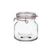 1.5 cl (52.75 oz) Lock-Eat Lock Eat Handy Jar (Box of 6)