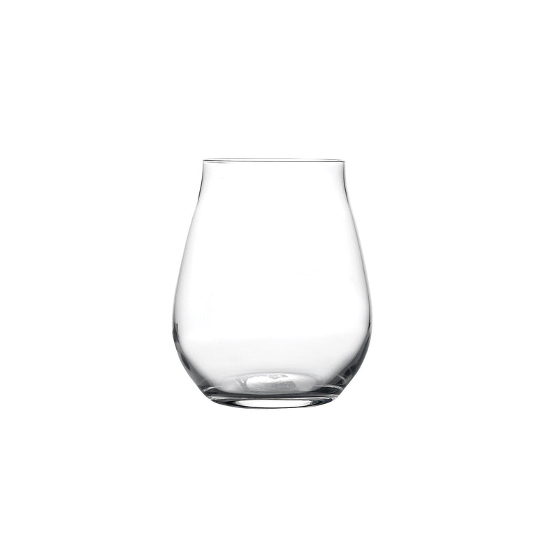 43 cl (15.25 oz) Vinea Tumbler Trebbiano (Box of 24)