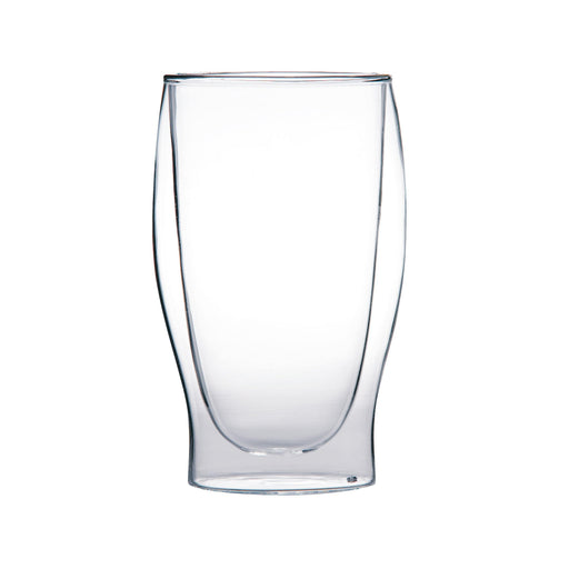 47 cl (16.5 oz) Duos Duos Beverage Tumbler (Box of 12)