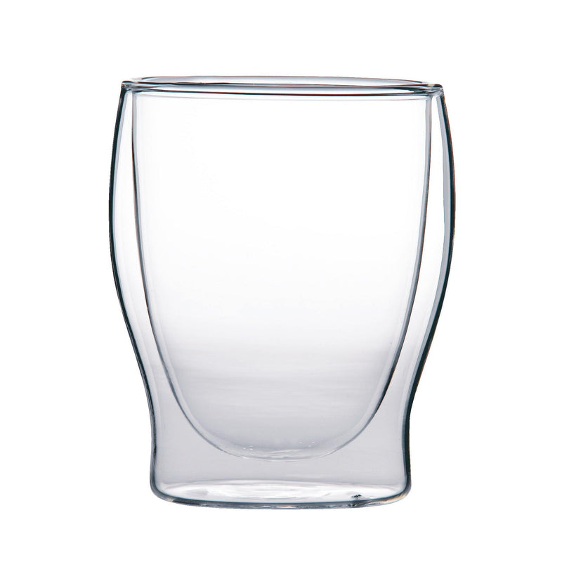 35 cl (12.25 oz) Duos Duos Old Fashioned Tumbler (Box of 12)