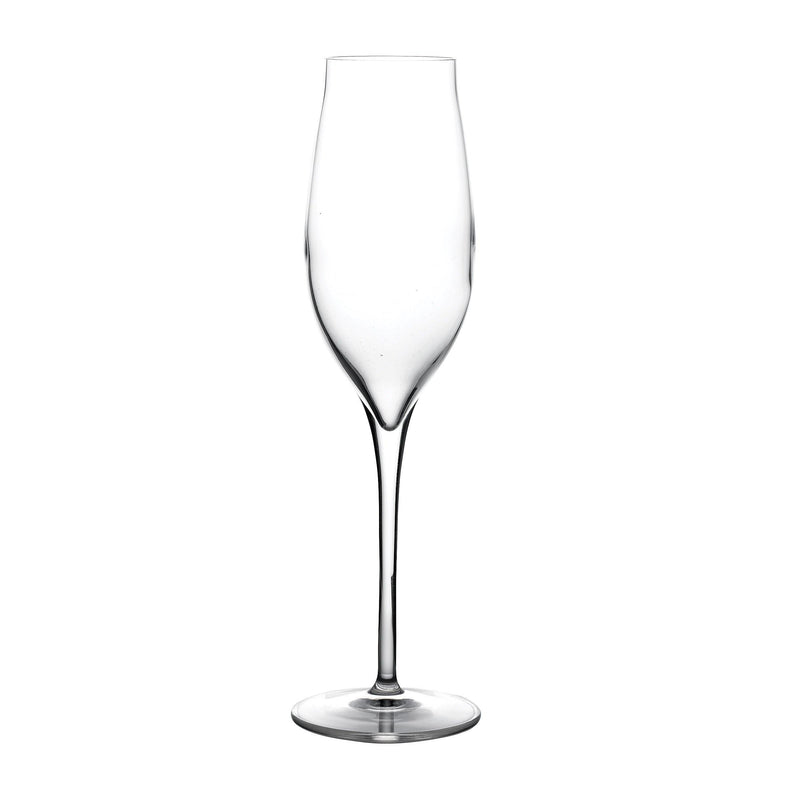 20 cl (7 oz) Vinea Prosecco / Coppa Spumante (Box of 24)