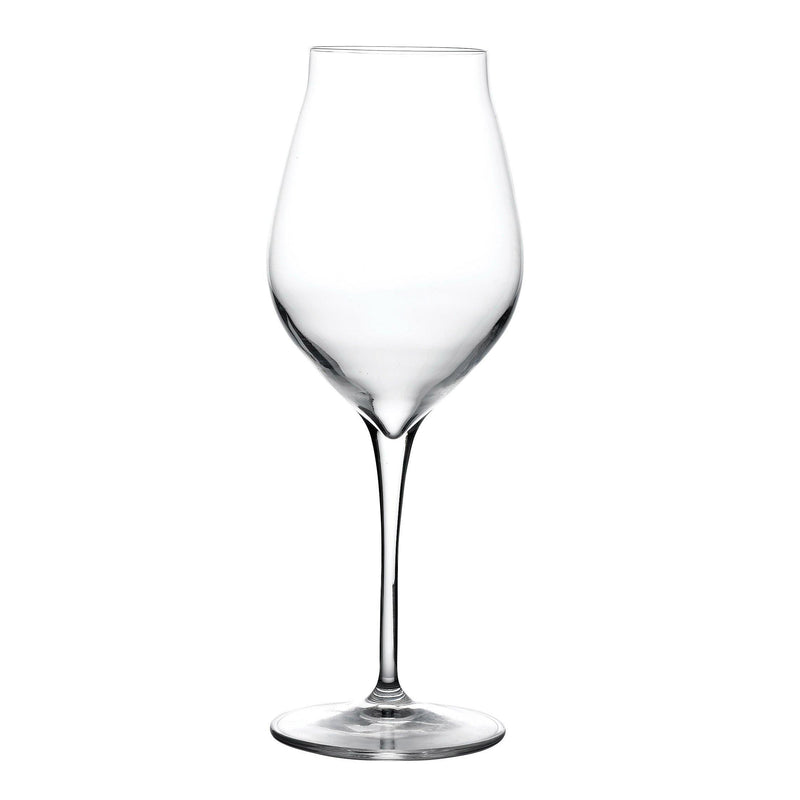 35 cl (12 oz) Vinea Malvasia / Orvieto (Box of 24)