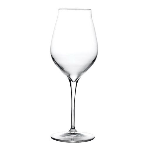 35 cl (12 oz) Vinea Malvasia / Orvieto (Box of 24)