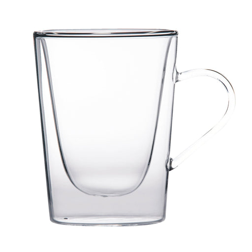 30 cl (10.5 oz) Duos Duos Latte Mug (Box of 12)