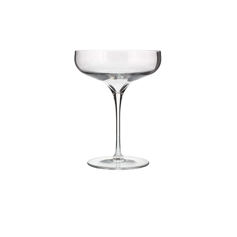 30 cl (10.5 oz) Vinea Coupe (Box of 24)