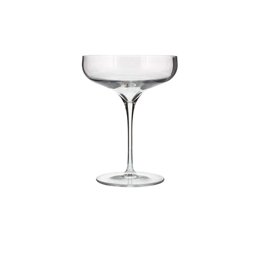 30 cl (10.5 oz) Vinea Coupe (Box of 24)