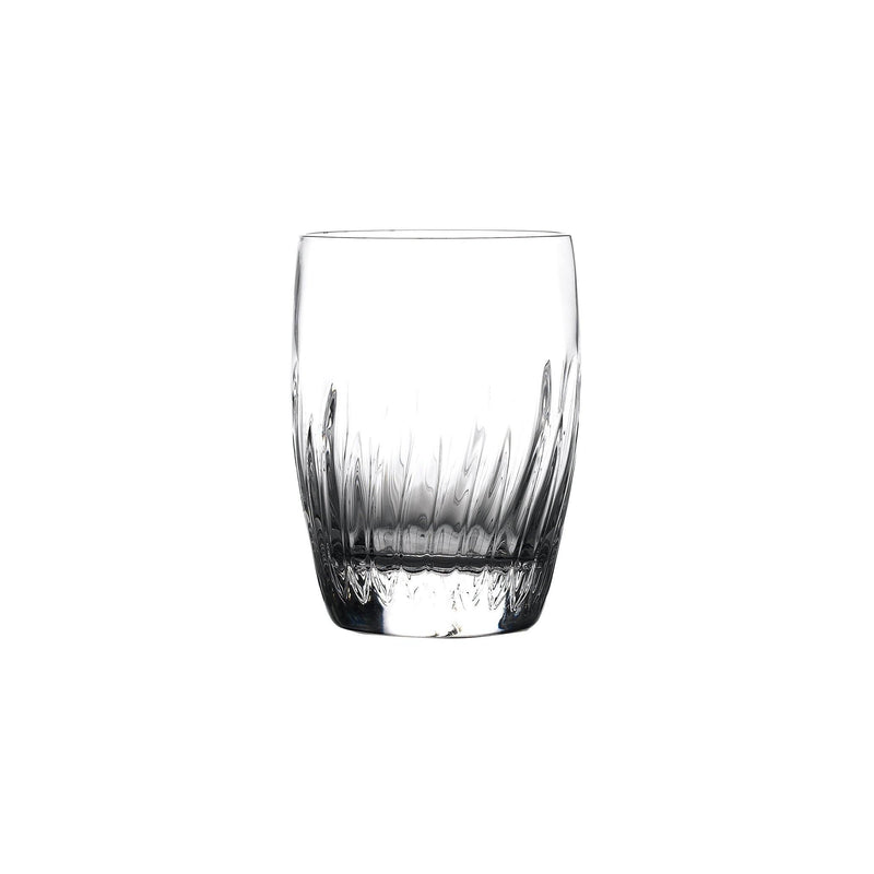 35 cl (12.5 oz) Incanto Double Old Fashioned (Box of 24)