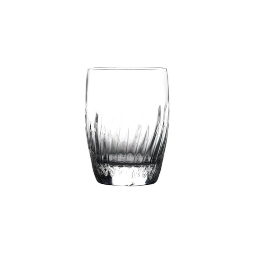 35 cl (12.5 oz) Incanto Double Old Fashioned (Box of 24)
