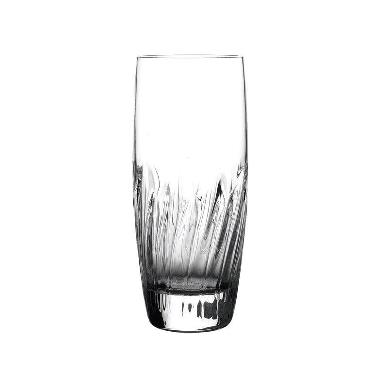 44 cl (15.5 oz) Incanto Beverage (Box of 24)