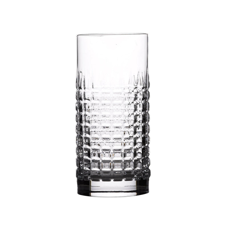 48 cl (17 oz) Mixology Charme Hi-Ball (Box of 12)