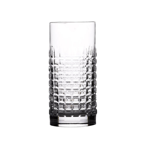 48 cl (17 oz) Mixology Charme Hi-Ball (Box of 12)
