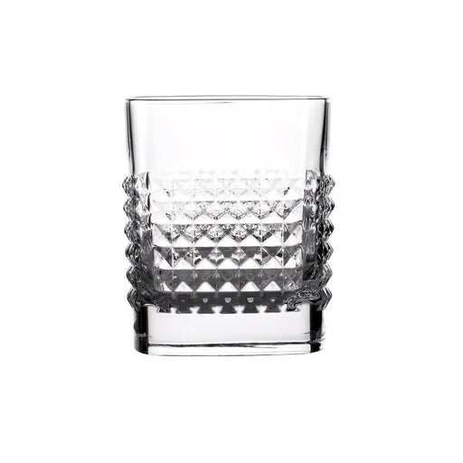 38 cl (13.25 oz) Mixology Elixir Double Old Fashioned (Box of 24)